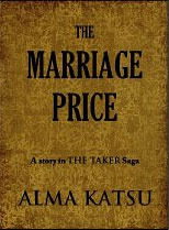 The Marriage Price (2000)