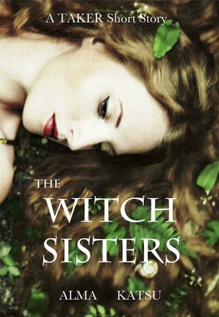 The Witch Sisters (2013)