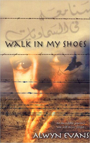Walk in My Shoes (2005)