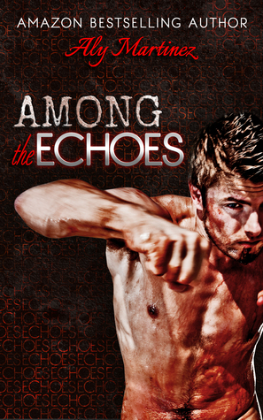 Among the Echoes (2000)