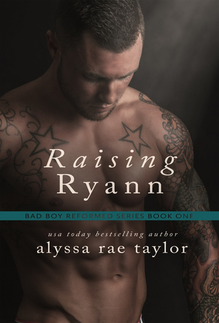 Raising Ryann (2000)