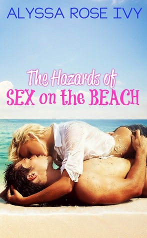 The Hazards of Sex on the Beach (2000)