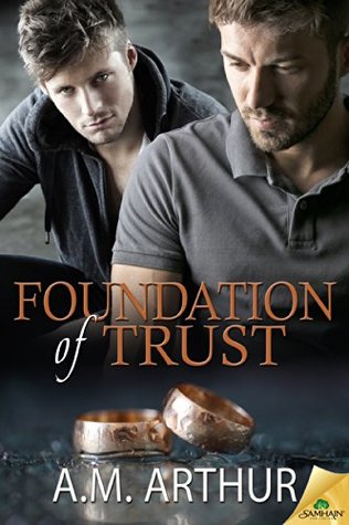 Foundation of Trust