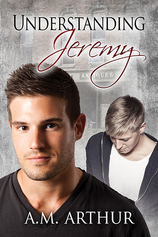 Understanding Jeremy (2014)