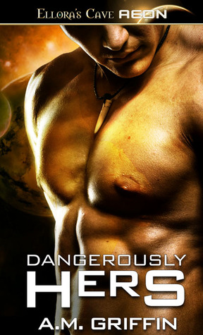 Dangerously Hers (2013)