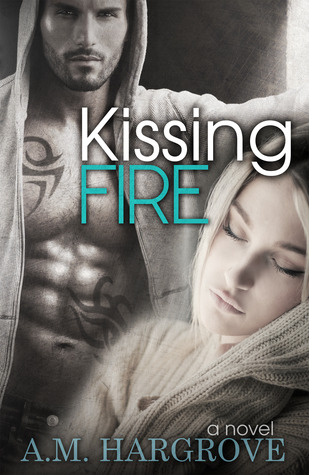 Kissing Fire (2000)