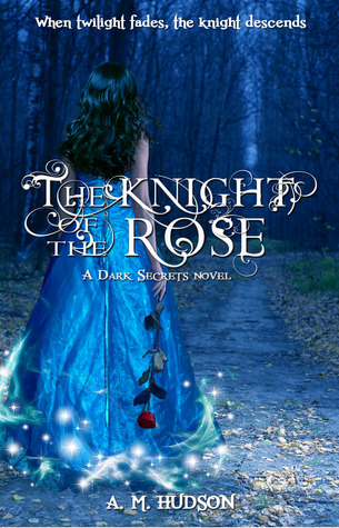 The Knight of the Rose