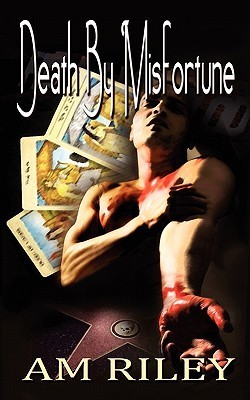 Death by Misfortune (2011)