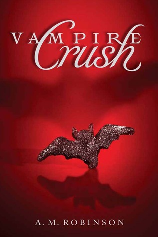 Vampire Crush (2010)