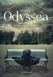 Odyssea: Oltre il varco incantato