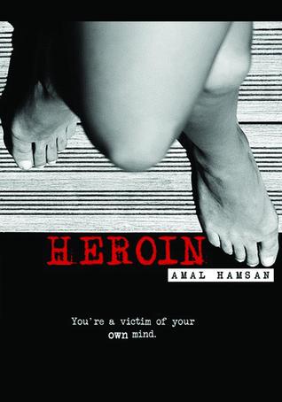 HEROIN (2011)