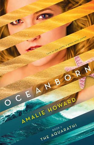 Oceanborn (2014)