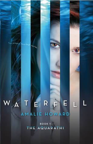 Waterfell (2013)