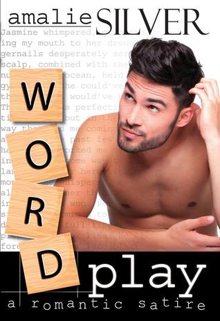 Word Play (2014)