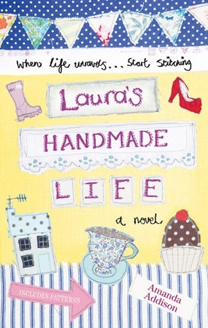 Laura's Handmade Life (2011)