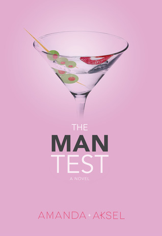 The Man Test (2014)