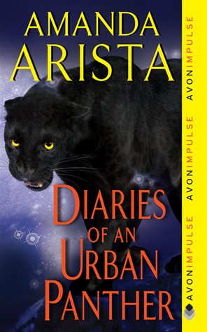 Diaries of an Urban Panther (2011)