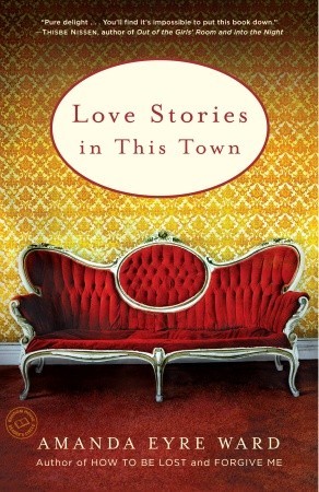 Love Stories in This Town (2009)