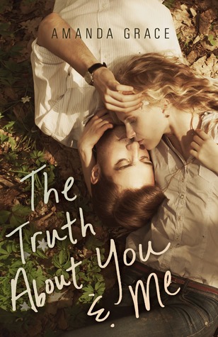 The Truth About You and Me (2013)