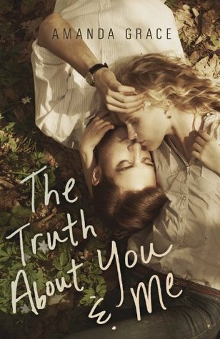 The Truth About You & Me (2013)