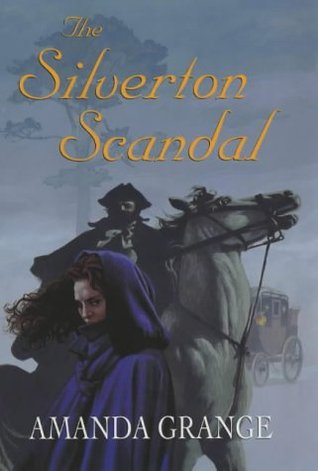 The Silverton Scandal (2003)
