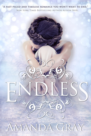 Endless (2013)