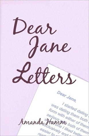 Dear Jane Letters (2010)