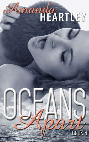Oceans Apart 4 (2014)