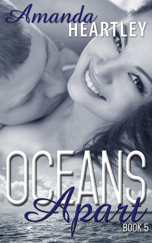 Oceans Apart 5 (2014)