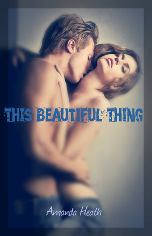This Beautiful Thing (2000)