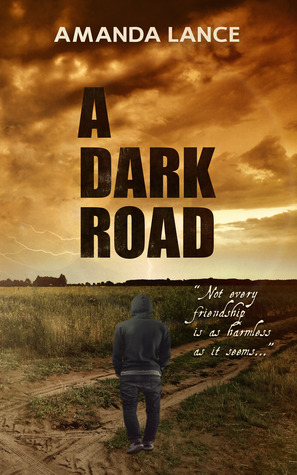 A Dark Road (2013)