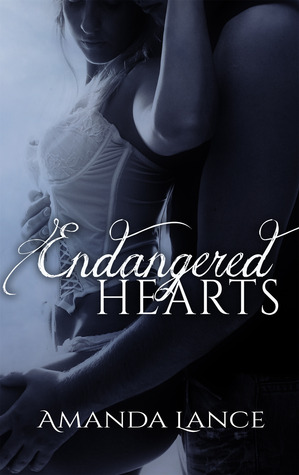 Endangered Hearts