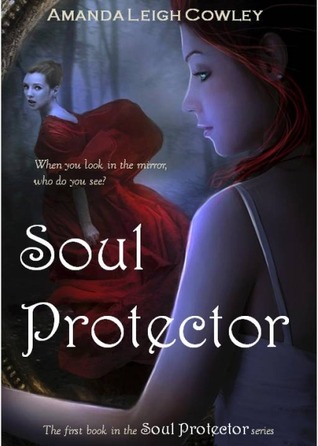 Soul Protector (2011)
