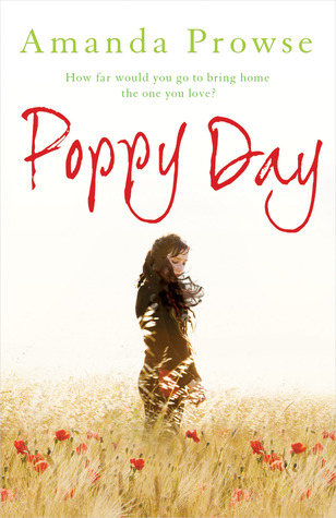 Poppy Day (2000)
