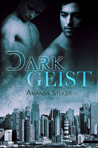 Dark Geist (2010)