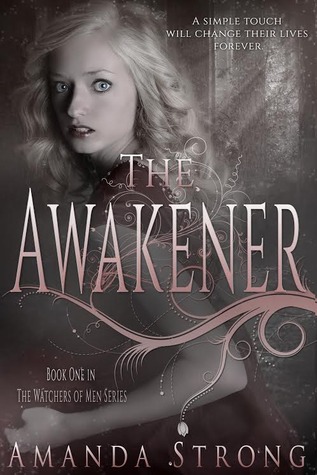 The Awakener (2014)