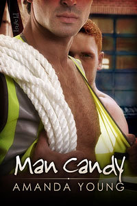Man Candy (2007)