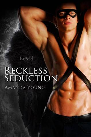 Reckless Seduction (2008)