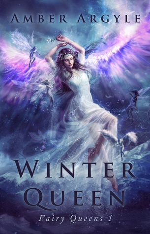 Winter Queen (2013)
