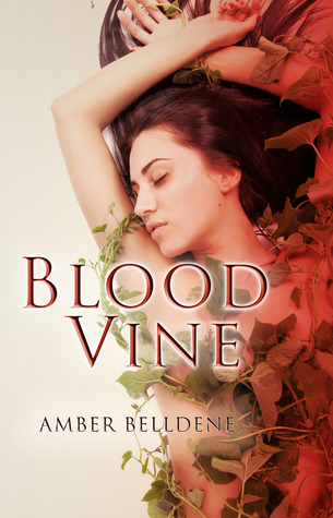 Blood Vine (2013)