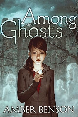 Among the Ghosts (2010)