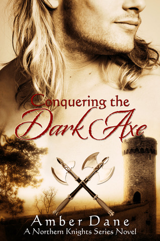 Conquering the Dark Axe (2012)