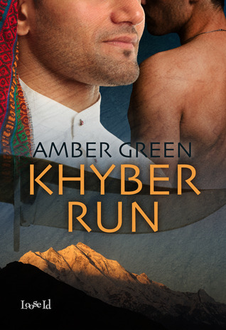 Khyber Run (2011)