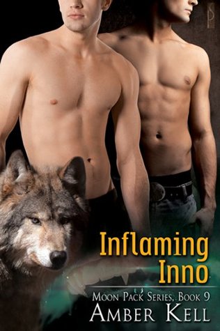 Inflaming Inno (2011)