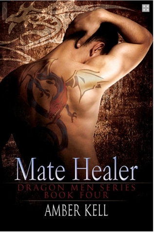 Mate Healer