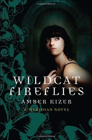 Wildcat Fireflies (2011)