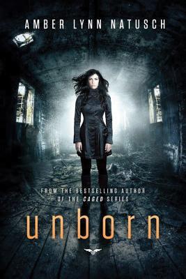 Unborn (2014)