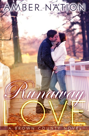 Runaway Love (2014)