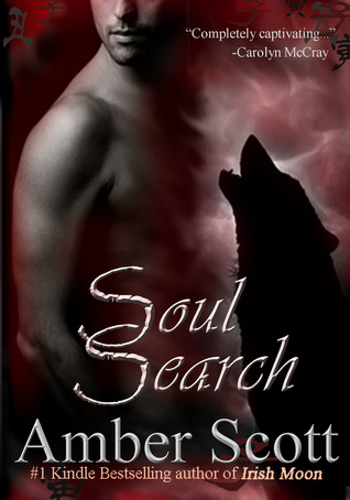 Soul Search (2011)