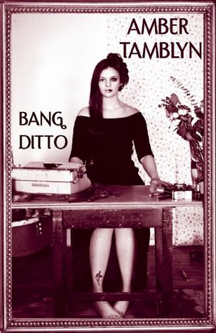 Bang Ditto (2009)